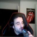 SIM0NSTRE