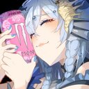 STUPIDLINI