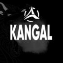 Kangal0