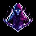 Leon_Gaming9