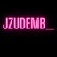 JzudemB
