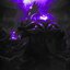 LegendKriptor