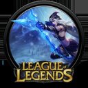 CaJ Streamerdude