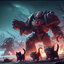 TAG Reaver