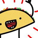 TobbaTaco