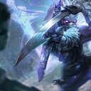 ArcaneShield