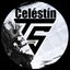 TS Celestin