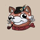 Maoii