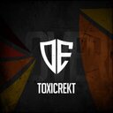 ToxicRekt
