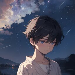 OneTrickBambi