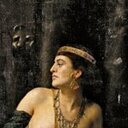 Charmion