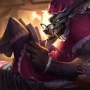 Shadowbeeen