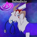 TheDeadDoctor