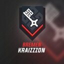 KraizZzon
