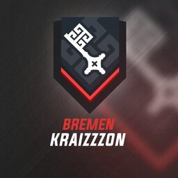 KraizZzon