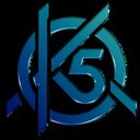CBS KansasO5