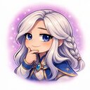 Frozensoul