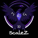 _ScaleZ_