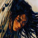 Shanks_v9