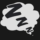 FallInSleep