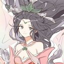 Ilarion