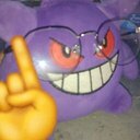 Veot