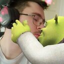Shrek_Lover69