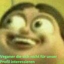 Ks0