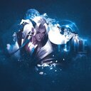 DerMarkLoL