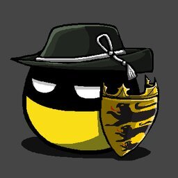 QuotenSven