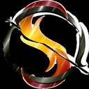 xStreitix