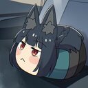 Neppyon