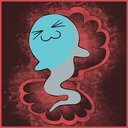 DeepBlueNick