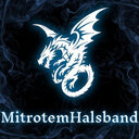 Mimet05