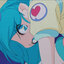 hyosun