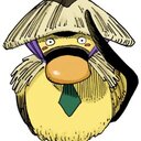 MarkyVernichter