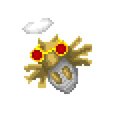 Spedinja