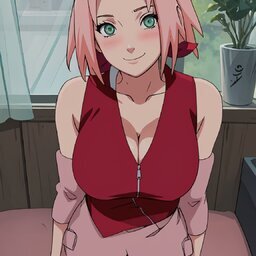 BEST SUPPORT EGIRL