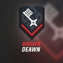 DEAWN