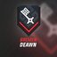 DEAWN