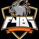 F48i