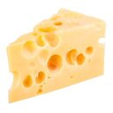 TTVCheesyClickz