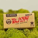 Raw_Endless