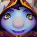 Brei