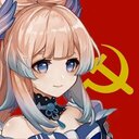 Piotrowskaya