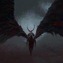 CursedShadow