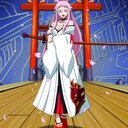 IkarugaChan