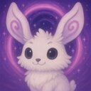 voidbunny