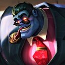 Mightylepo