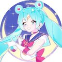 Mikuzuki